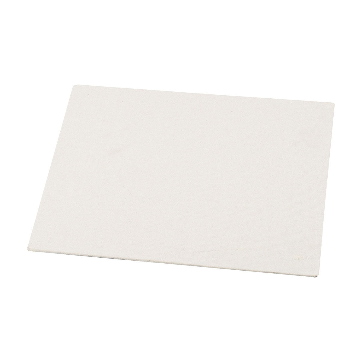 Panneau de toile 280 GR, 1er.