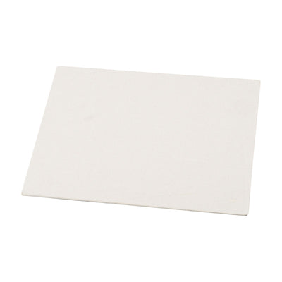 Panneau de toile 280 GR, 1er.