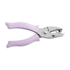 Creativ Company Handpons grand cercle, 1er.