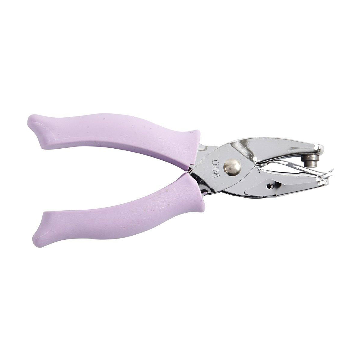 Creativ Company Handpons grand cercle, 1er.