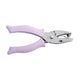 Creativ Company Handpons grand cercle, 1er.
