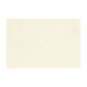 Feutre de loisir Creativ company - blanc cassé, 1 feuille