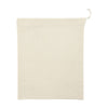 Creativ Company Marble Bag Natural, 5e.