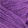 Fil acrylique Neon - Violet, 50gr