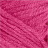 Fil acrylique Neon - Neon Pink, 50gr