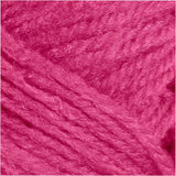 Fil acrylique Neon - Neon Pink, 50gr - afbeelding 2