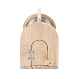 Creativ Company Cage en bois en bois - afbeelding 5
