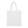 Sac en coton