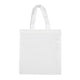 Sac en coton