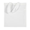 Sac en coton
