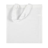 Sac en coton - afbeelding 3