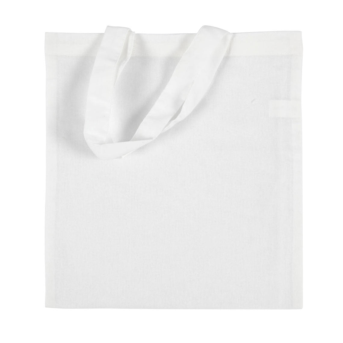 Sac en coton