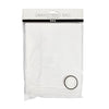 Sac de sport en coton