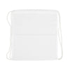 Sac de sport en coton
