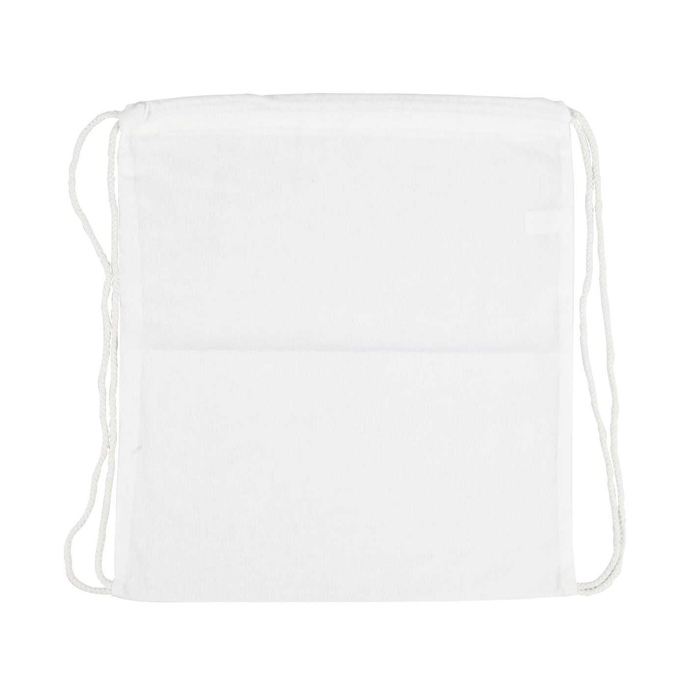Sac de sport en coton