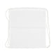 Sac de sport en coton