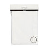 Tablier de coton de la compagnie Creativ