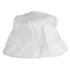 Chapeau de soleil en coton