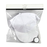 Casquette en coton - afbeelding 2