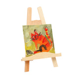 Mini Donke - afbeelding 2