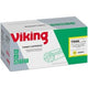 Cartouche de toner viking samsung clt-y506 els jaune