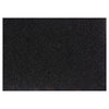 Irgon Foil Glitter Black, A5