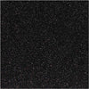 Irgon Foil Glitter Black, A5
