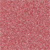 Irgon Foil paillettes clair rouge, A5