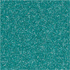 Rike Foil paillette bleu clair, A5