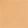 Papier en cuir faux marron clair, 1mtr.