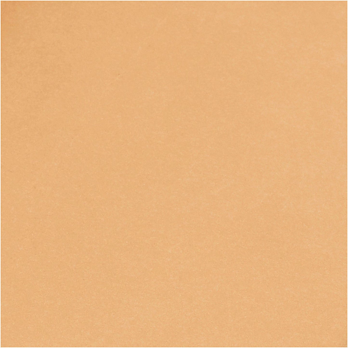 Papier en cuir faux marron clair, 1mtr.