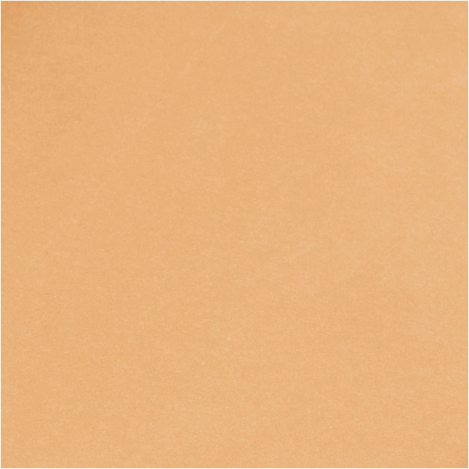 Papier en cuir faux marron clair, 1mtr.