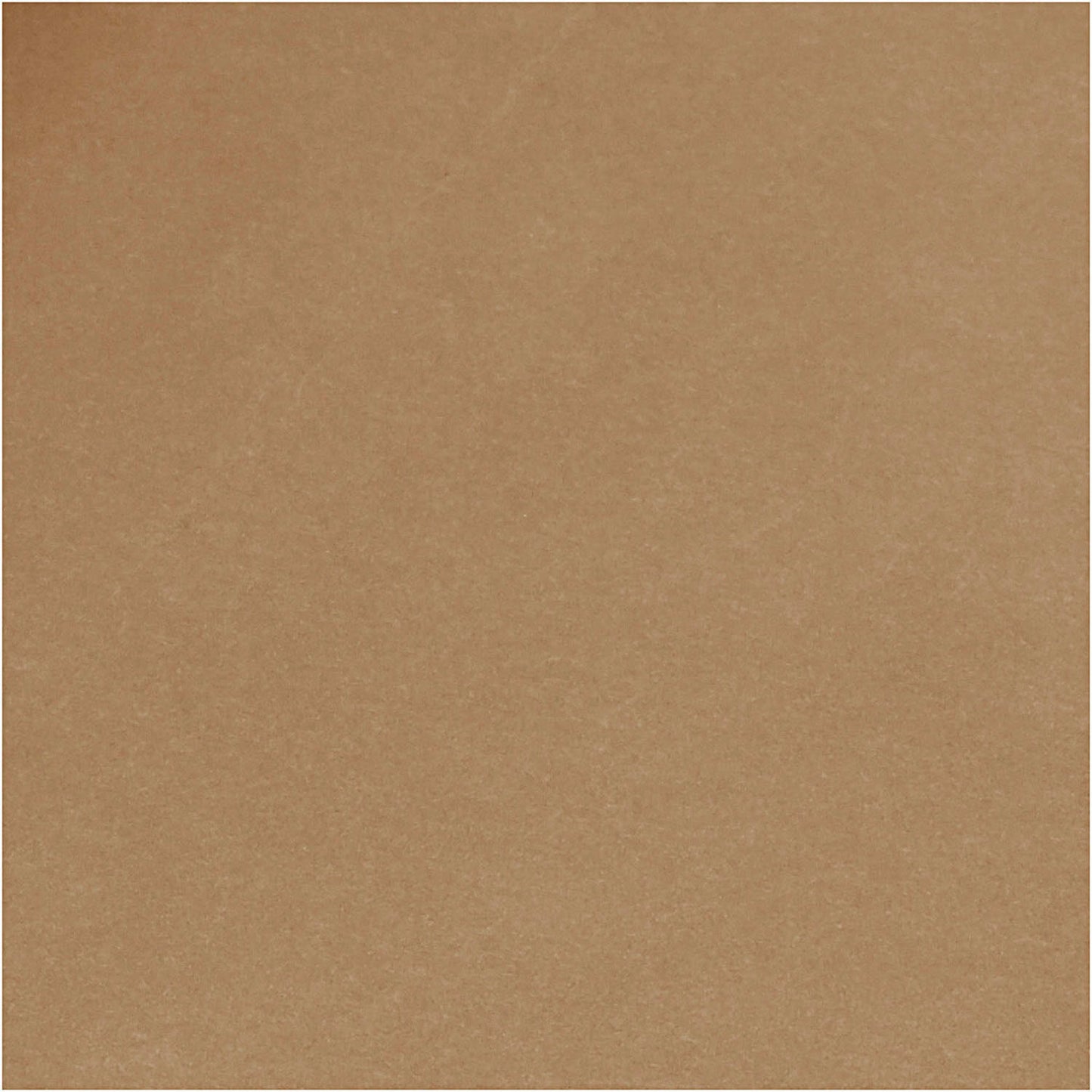 Papier en cuir faux marron foncé, 1mtr.