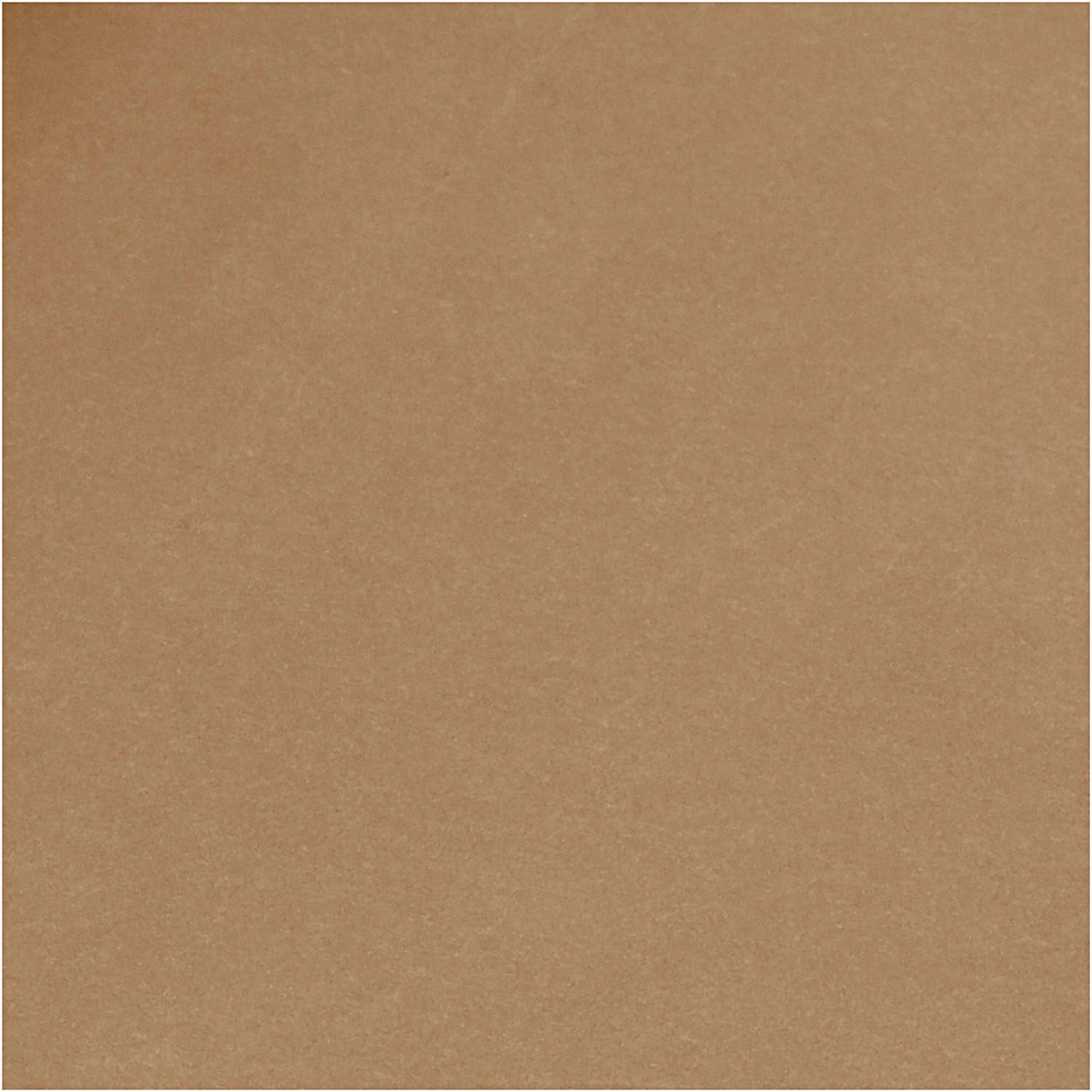 Papier en cuir faux marron foncé, 1mtr.