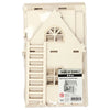 Creativ Company bricolage en bois poppenhuis