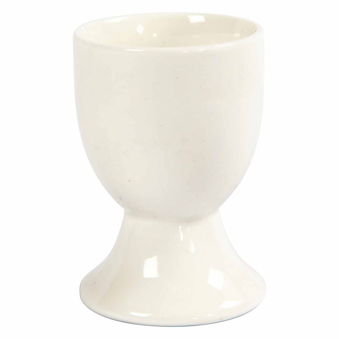 Creativ Company Painter votre propre tasse d'oeuf