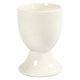 Creativ Company Painter votre propre tasse d'oeuf