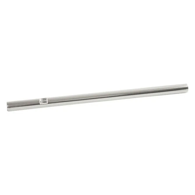 Creativ Company Cellulophan Foil Pinet Roll, 10mtr.