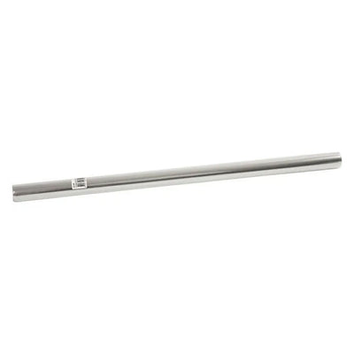 Creativ Company Cellulophan Foil Pinet Roll, 10mtr.