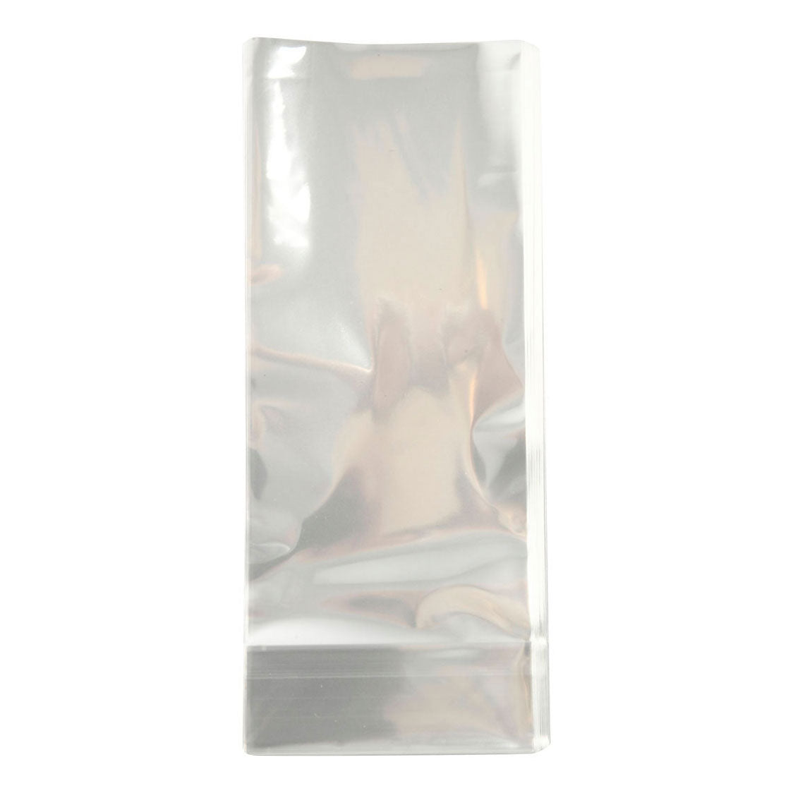 Creativ Company Cellulophan Bags, 200st.
