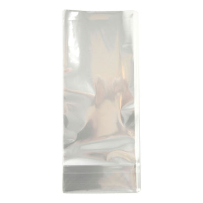 Creativ Company Cellulophan Bags, 200st.