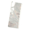 Creativ Company Cellulophan Bags, 200st.