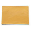 Creativ Company Cellulophan Foil Feuilles colorées, A4, 20e.