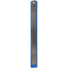Creativ Company Ruler Metal, 30 cm