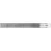 Creativ Company Ruler Metal, 30 cm