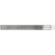 Creativ Company Ruler Metal, 30 cm