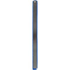 Creativ Company Ruler Metal, 50 cm