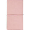 Creativ Company Planner Bulletjournal rose