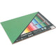 Creativ Company coloré en carton A4, 30 feuilles