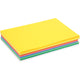 Creativ Company Spring Carton Color A4, 180gr, 300 feuilles